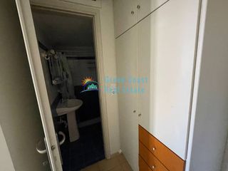 Studio / γκαρσονιέρα 28 τ.μ. προς ενοικίαση, Πυροσβεστείο Πάτρας-thumb-12