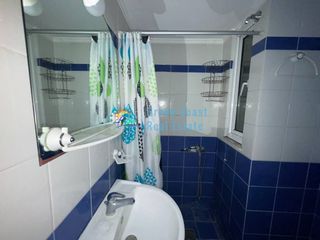 Studio / γκαρσονιέρα 28 τ.μ. προς ενοικίαση, Πυροσβεστείο Πάτρας-thumb-16