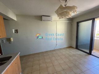 Studio / γκαρσονιέρα 28 τ.μ. προς ενοικίαση, Πυροσβεστείο Πάτρας-thumb-9