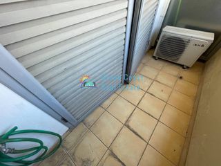 Studio / γκαρσονιέρα 28 τ.μ. προς ενοικίαση, Πυροσβεστείο Πάτρας-thumb-23