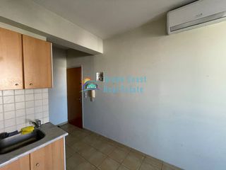 Studio / γκαρσονιέρα 28 τ.μ. προς ενοικίαση, Πυροσβεστείο Πάτρας-thumb-11