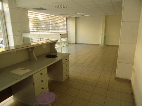 Κατάστημα 140 τ.μ. προς πώληση