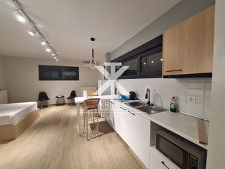 Studio / γκαρσονιέρα 30 τ.μ. πρός ενοικίαση
