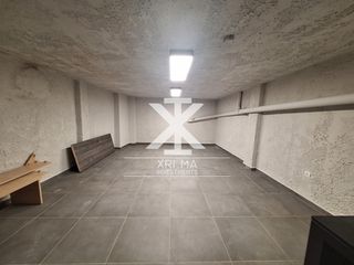 Studio / γκαρσονιέρα 30 τ.μ. προς ενοικίαση, Βαρδάρης-thumb-5