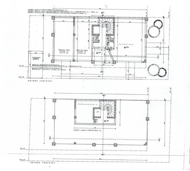 Κατάστημα 51 τ.μ. προς πώληση