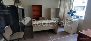 Γραφείο 20 τ.μ. προς ενοικίαση, Βαρδάρης-thumb-7