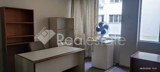 Γραφείο 20 τ.μ. προς ενοικίαση, Βαρδάρης-thumb-6