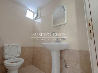Γραφείο 33,50 τ.μ. προς ενοικίαση, Πόλη Χίου-thumb-13