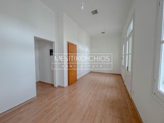 Γραφείο 33,50 τ.μ. προς ενοικίαση