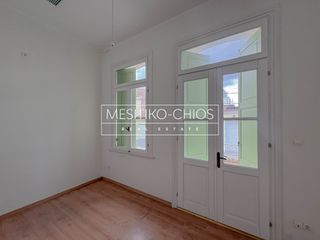Γραφείο 33,50 τ.μ. προς ενοικίαση, Πόλη Χίου-thumb-6