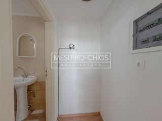 Γραφείο 33,50 τ.μ. προς ενοικίαση, Πόλη Χίου-thumb-11