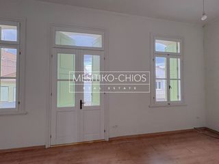 Γραφείο 33,50 τ.μ. προς ενοικίαση, Πόλη Χίου-thumb-3