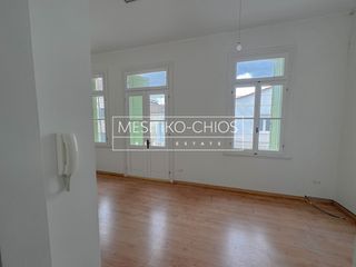Γραφείο 33,50 τ.μ. προς ενοικίαση, Πόλη Χίου-thumb-8
