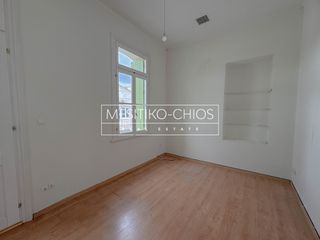 Γραφείο 33,50 τ.μ. προς ενοικίαση, Πόλη Χίου-thumb-4