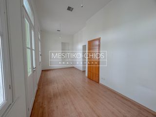 Γραφείο 33,50 τ.μ. προς ενοικίαση, Πόλη Χίου-thumb-7