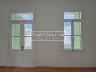 Γραφείο 33,50 τ.μ. προς ενοικίαση, Πόλη Χίου-thumb-5