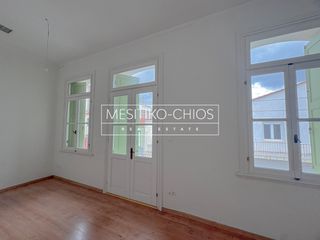 Γραφείο 33,50 τ.μ. προς ενοικίαση, Πόλη Χίου-thumb-9