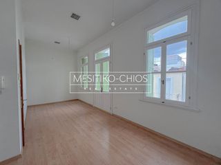 Γραφείο 33,50 τ.μ. προς ενοικίαση, Πόλη Χίου-thumb-10