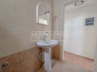 Γραφείο 33,50 τ.μ. προς ενοικίαση, Πόλη Χίου-thumb-15