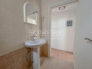 Γραφείο 33,50 τ.μ. προς ενοικίαση, Πόλη Χίου-thumb-16