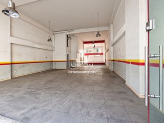Κατάστημα 200 τ.μ. προς ενοικίαση, Κέντρο Νέου Κόσμου-thumb-16