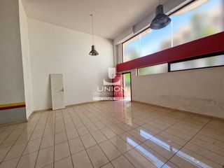 Κατάστημα 200 τ.μ. προς ενοικίαση, Κέντρο Νέου Κόσμου-thumb-11