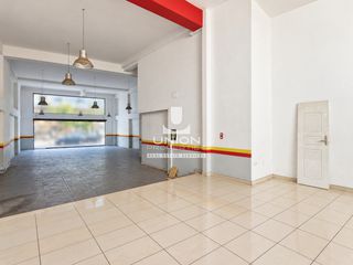 Κατάστημα 200 τ.μ. προς ενοικίαση, Κέντρο Νέου Κόσμου-thumb-6