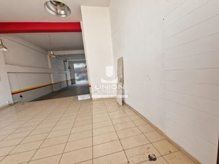 Κατάστημα 200 τ.μ. προς ενοικίαση, Κέντρο Νέου Κόσμου-thumb-3