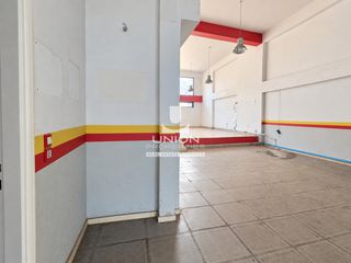 Κατάστημα 200 τ.μ. προς ενοικίαση, Κέντρο Νέου Κόσμου-thumb-19