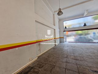 Κατάστημα 200 τ.μ. προς ενοικίαση, Κέντρο Νέου Κόσμου-thumb-21