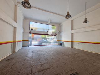 Κατάστημα 200 τ.μ. προς ενοικίαση, Κέντρο Νέου Κόσμου-thumb-7