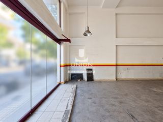 Κατάστημα 200 τ.μ. προς ενοικίαση, Κέντρο Νέου Κόσμου-thumb-23