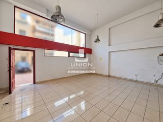 Κατάστημα 200 τ.μ. προς ενοικίαση, Κέντρο Νέου Κόσμου-thumb-24