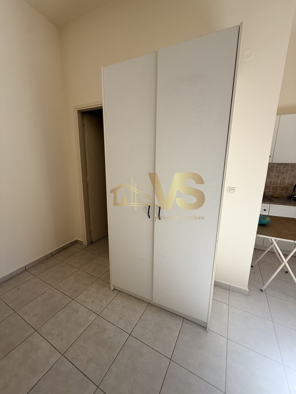 Studio / γκαρσονιέρα 31 τ.μ. προς ενοικίαση, Κνωσός