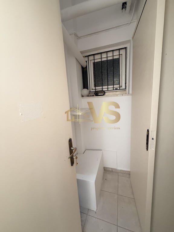 Studio / γκαρσονιέρα 31 τ.μ. προς ενοικίαση, Κνωσός