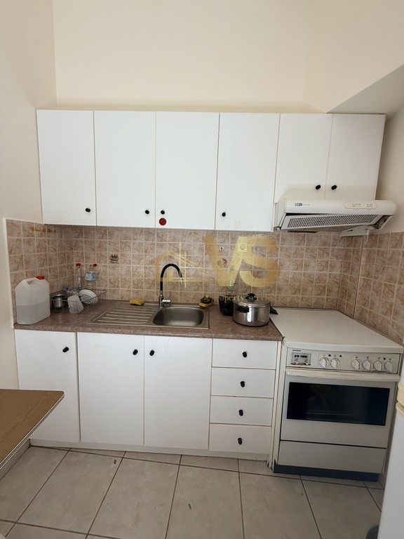 Studio / γκαρσονιέρα 31 τ.μ. προς ενοικίαση, Κνωσός