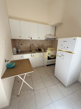 Studio / γκαρσονιέρα 31 τ.μ. προς ενοικίαση