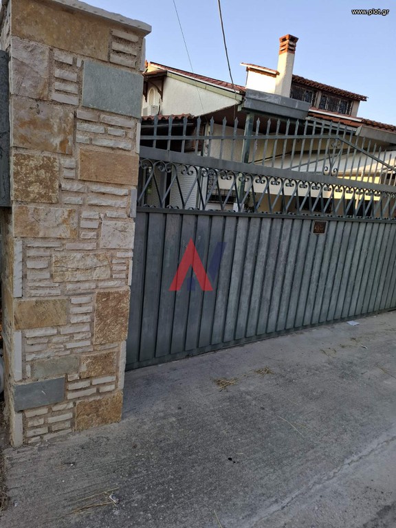 Μεζονέτα 120 τ.μ. προς πώληση, Άγιος Γεράσιμος Άσσου-Λεχαίου