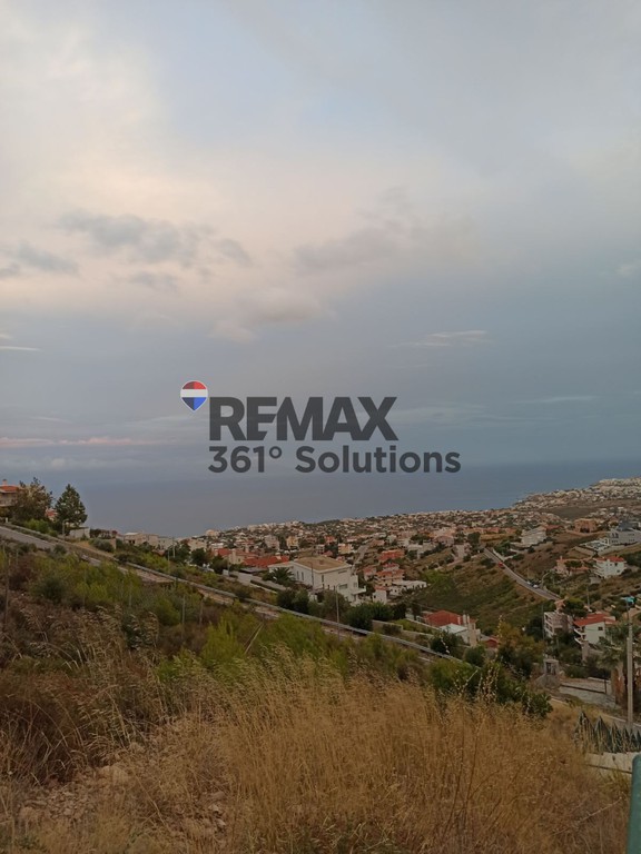 Οικόπεδο 1.016 τ.μ. προς πώληση, Νέος Βουτζάς
