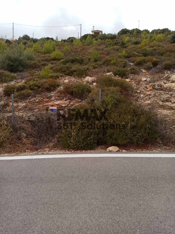 Οικόπεδο 1.016 τ.μ. προς πώληση, Νέος Βουτζάς