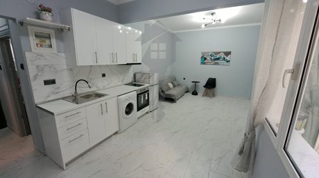 Studio / γκαρσονιέρα 46 τ.μ. προς πώληση