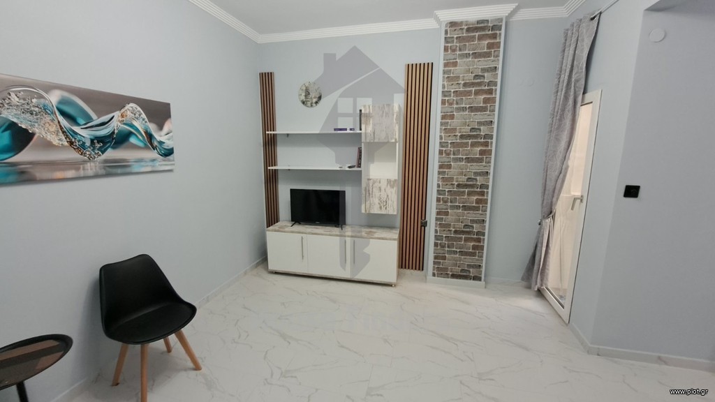 Studio / γκαρσονιέρα 46 τ.μ. προς πώληση, Θεσσαλονίκη - Κέντρο, Βαρδάρης