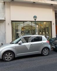 Κατάστημα 150 τ.μ. προς πώληση, Πασαλιμάνι-thumb-2