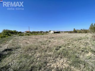 Αγροτεμάχια 10.391 τ.μ. προς πώληση, Κέντρο Γιαννούλης Λάρισας-thumb-7