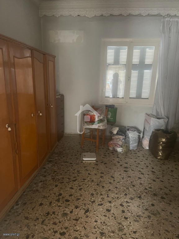 Μονοκατοικία 82 τ.μ. προς πώληση, Αθήνα - Δυτικά Προάστια, Περιστέρι