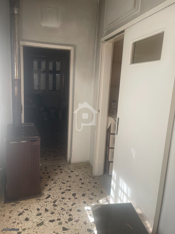 Μονοκατοικία 82 τ.μ. προς πώληση, Αθήνα - Δυτικά Προάστια, Περιστέρι