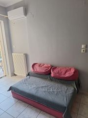 Studio / γκαρσονιέρα 30 τ.μ. προς πώληση, Αγυιά-thumb-15
