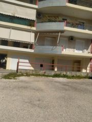 Studio / γκαρσονιέρα 30 τ.μ. προς πώληση, Αγυιά-thumb-9