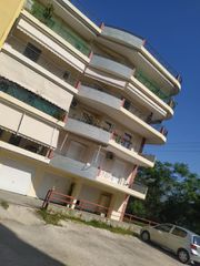 Studio / γκαρσονιέρα 30 τ.μ. προς πώληση, Αγυιά-thumb-8