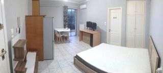 Studio / γκαρσονιέρα 30 τ.μ. πρός πώληση